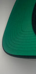 Diamond Hats