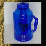 DIAMOND BOTTLE 32 oz