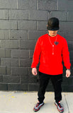 DIAMOND LONG SLEEVE SHIRTS