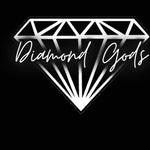 Diamond Gods Gift Card